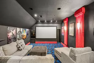 41 Pecan Grove Cir, Lucas, TX 75002 - Photo 27