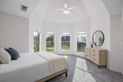 41 Pecan Grove Circle, Lucas, TX 75002 - Photo 33