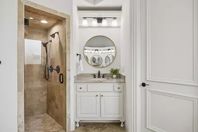 41 Pecan Grove Circle, Lucas, TX 75002 - Photo 23