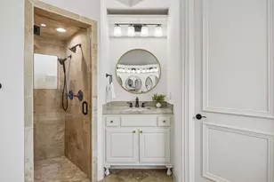 41 Pecan Grove Cir, Lucas, TX 75002 - Photo 23