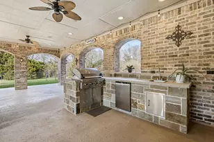 41 Pecan Grove Cir, Lucas, TX 75002 - Photo 17