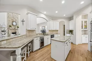 41 Pecan Grove Cir, Lucas, TX 75002 - Photo 13