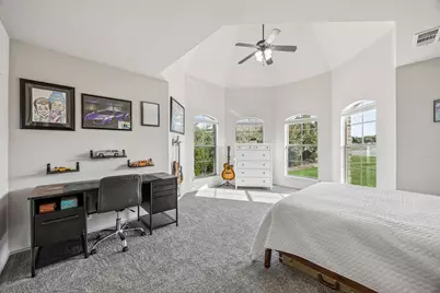 41 Pecan Grove Circle, Lucas, TX 75002 - Photo 31