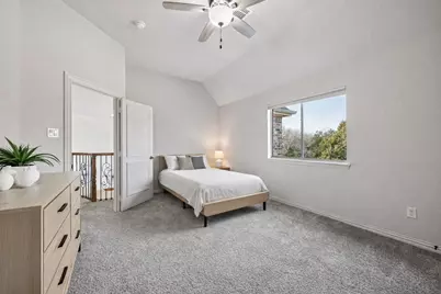 41 Pecan Grove Circle, Lucas, TX 75002 - Photo 35