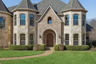 41 Pecan Grove Cir, Lucas, TX 75002 - Photo 3