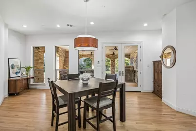 41 Pecan Grove Circle, Lucas, TX 75002 - Photo 15