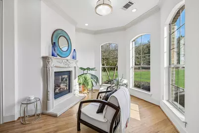 41 Pecan Grove Circle, Lucas, TX 75002 - Photo 5