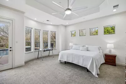 41 Pecan Grove Circle, Lucas, TX 75002 - Photo 21