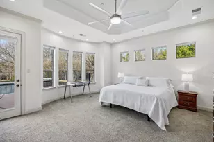 41 Pecan Grove Cir, Lucas, TX 75002 - Photo 21