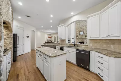 41 Pecan Grove Circle, Lucas, TX 75002 - Photo 11