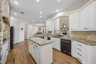 41 Pecan Grove Cir, Lucas, TX 75002 - Photo 11