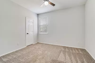 6516 Cartier Court, McKinney, TX 75072 - Photo 19