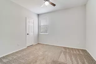 6516 Cartier Ct, McKinney, TX 75072 - Photo 19