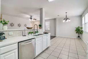 6516 Cartier Ct, McKinney, TX 75072 - Photo 11