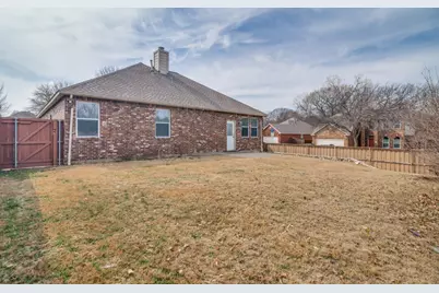 6516 Cartier Court, McKinney, TX 75072 - Photo 23