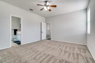 6516 Cartier Ct, McKinney, TX 75072 - Photo 17