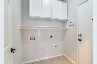 6516 Cartier Court, McKinney, TX 75072 - Photo 13