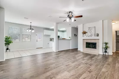 6516 Cartier Court, McKinney, TX 75072 - Photo 7