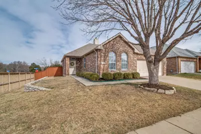 6516 Cartier Court, McKinney, TX 75072 - Photo 1