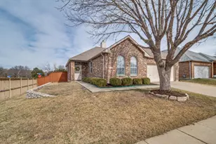6516 Cartier Ct, McKinney, TX 75072 - Photo 1