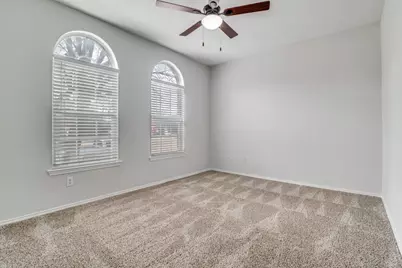 6516 Cartier Court, McKinney, TX 75072 - Photo 21