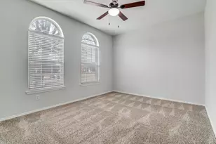 6516 Cartier Ct, McKinney, TX 75072 - Photo 21