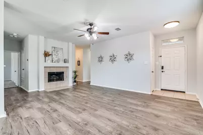 6516 Cartier Court, McKinney, TX 75072 - Photo 5