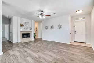 6516 Cartier Ct, McKinney, TX 75072 - Photo 5