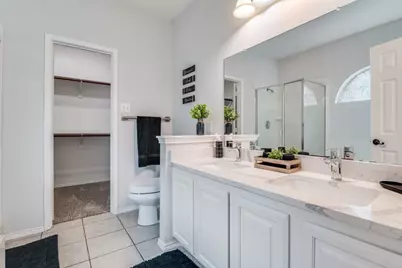 6516 Cartier Court, McKinney, TX 75072 - Photo 15