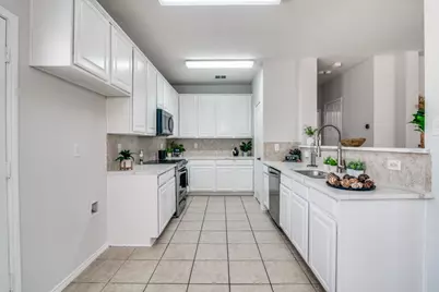 6516 Cartier Court, McKinney, TX 75072 - Photo 9