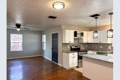 2460 Chinkapin Way, Dallas, TX 75212 - Photo 9