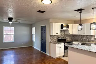 2460 Chinkapin Way, Dallas, TX 75212 - Photo 9