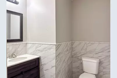 2460 Chinkapin Way, Dallas, TX 75212 - Photo 13