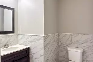 2460 Chinkapin Way, Dallas, TX 75212 - Photo 13