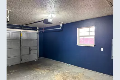 2460 Chinkapin Way, Dallas, TX 75212 - Photo 25