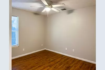 2460 Chinkapin Way, Dallas, TX 75212 - Photo 21