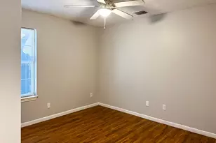 2460 Chinkapin Way, Dallas, TX 75212 - Photo 21