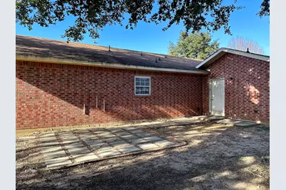 2460 Chinkapin Way, Dallas, TX 75212 - Photo 29