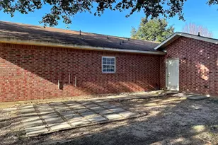 2460 Chinkapin Way, Dallas, TX 75212 - Photo 29