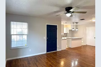 2460 Chinkapin Way, Dallas, TX 75212 - Photo 5