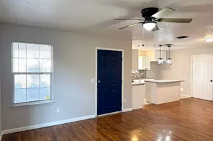 2460 Chinkapin Way, Dallas, TX 75212 - Photo 5