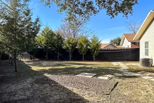 2460 Chinkapin Way, Dallas, TX 75212 - Photo 27