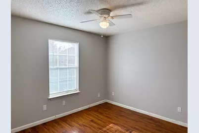 2460 Chinkapin Way, Dallas, TX 75212 - Photo 15