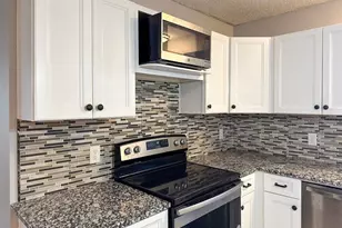 2460 Chinkapin Way, Dallas, TX 75212 - Photo 11