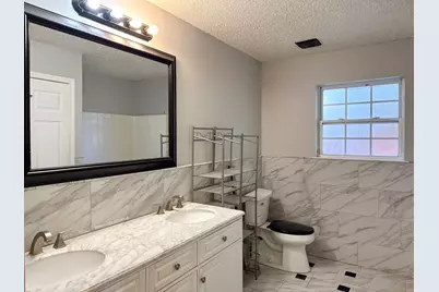 2460 Chinkapin Way, Dallas, TX 75212 - Photo 17