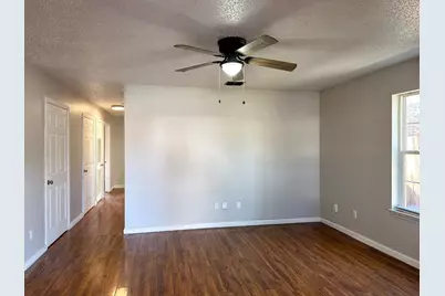 2460 Chinkapin Way, Dallas, TX 75212 - Photo 3