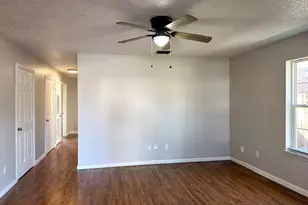 2460 Chinkapin Way, Dallas, TX 75212 - Photo 3