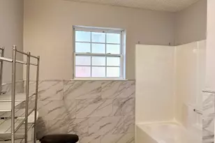 2460 Chinkapin Way, Dallas, TX 75212 - Photo 19