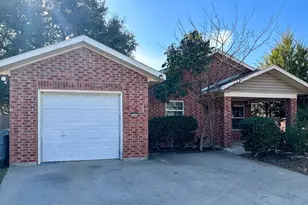 2460 Chinkapin Way, Dallas, TX 75212 - Photo 1