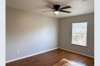 2460 Chinkapin Way, Dallas, TX 75212 - Photo 23